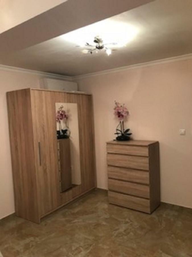 Doctor Oloriz,31,9 Apartamento