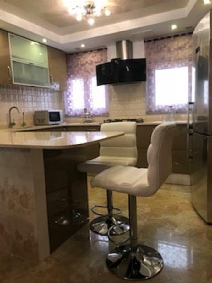 Doctor Oloriz,31,9 Apartamento Valencia