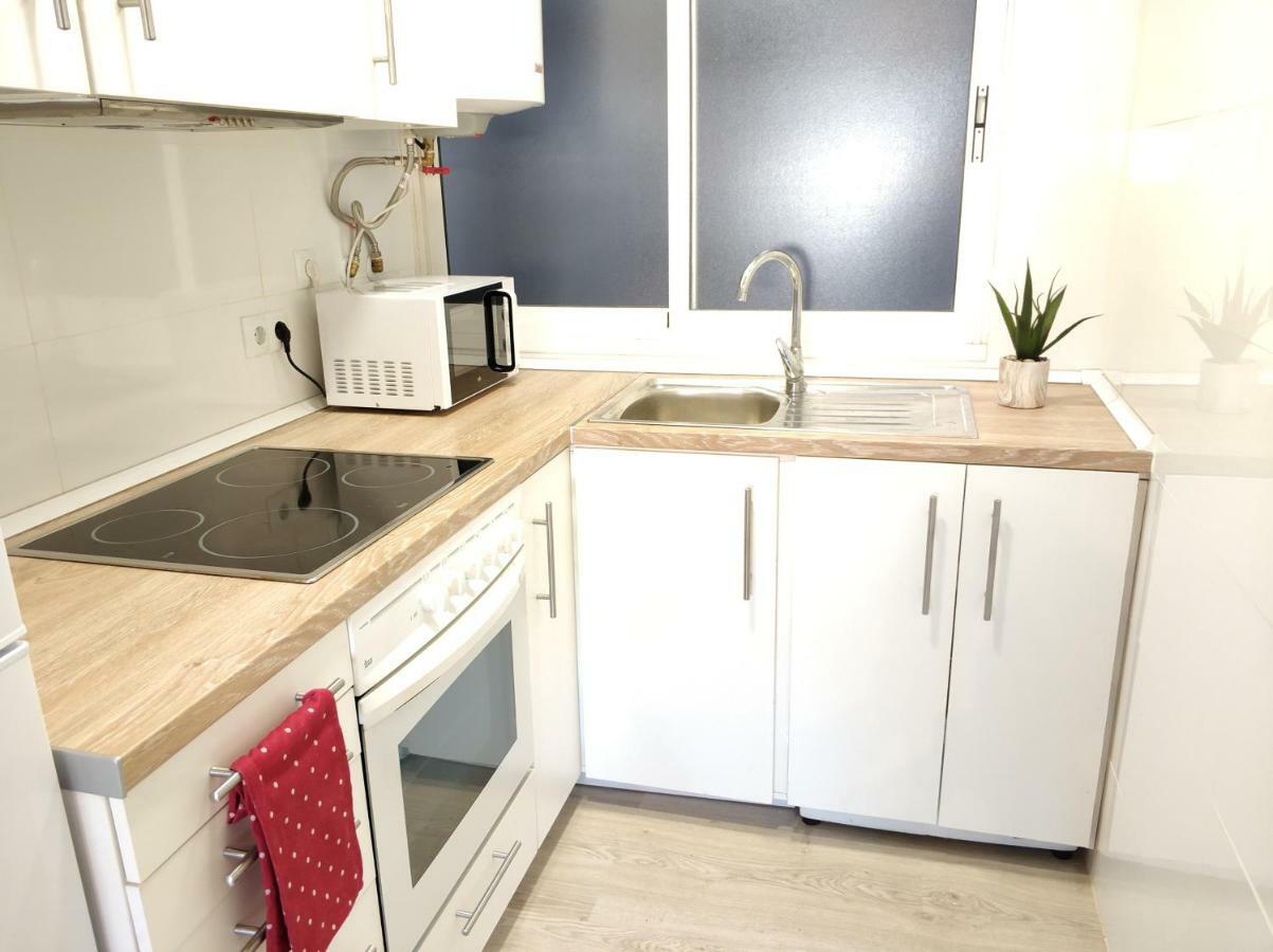 Apartment Lovely *