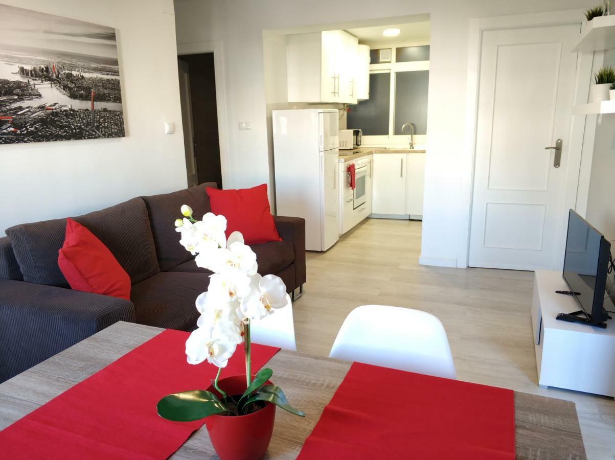 Apartment Lovely