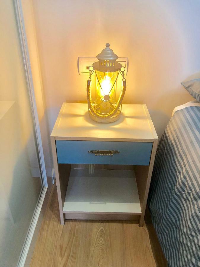 Beautiful Penthouse In Best Area Apartment *