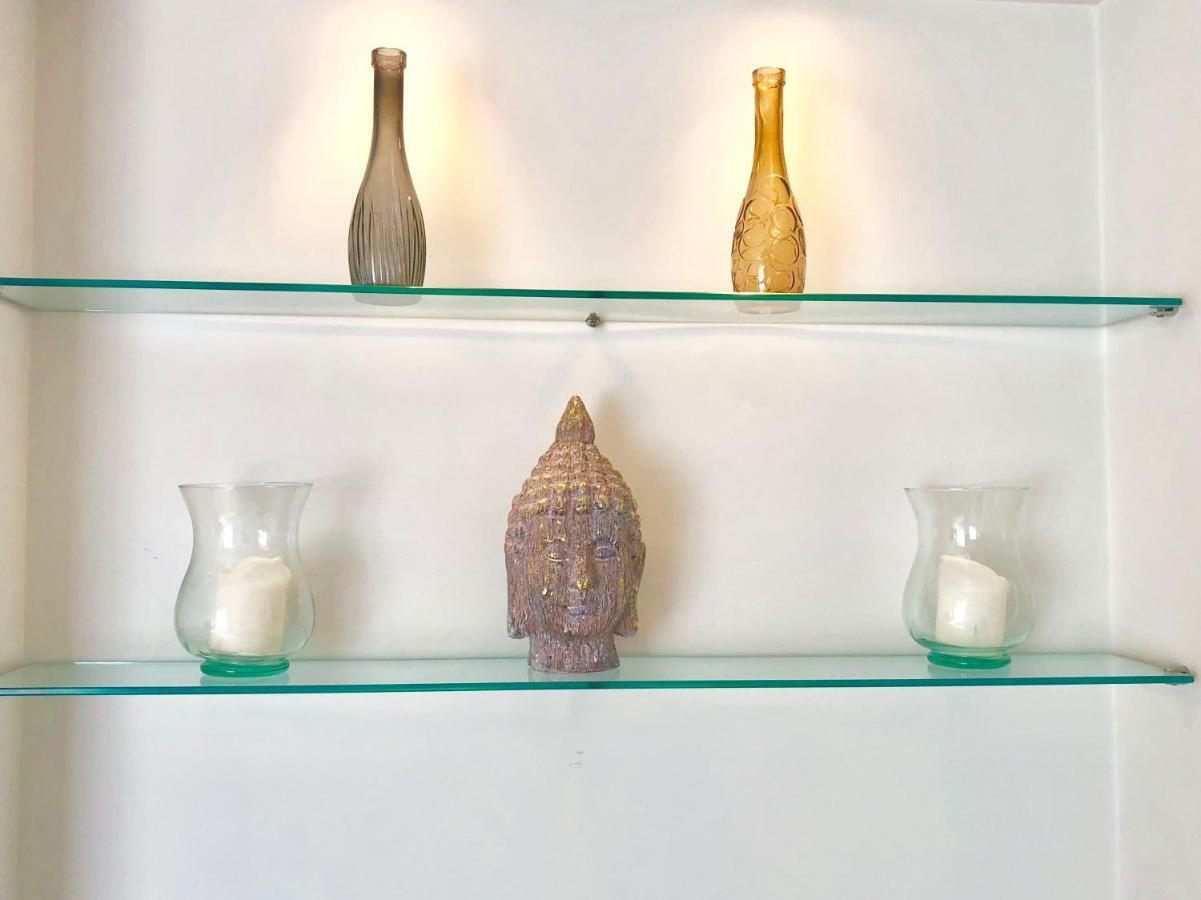 Beautiful Penthouse In Best Area Apartment Valencia