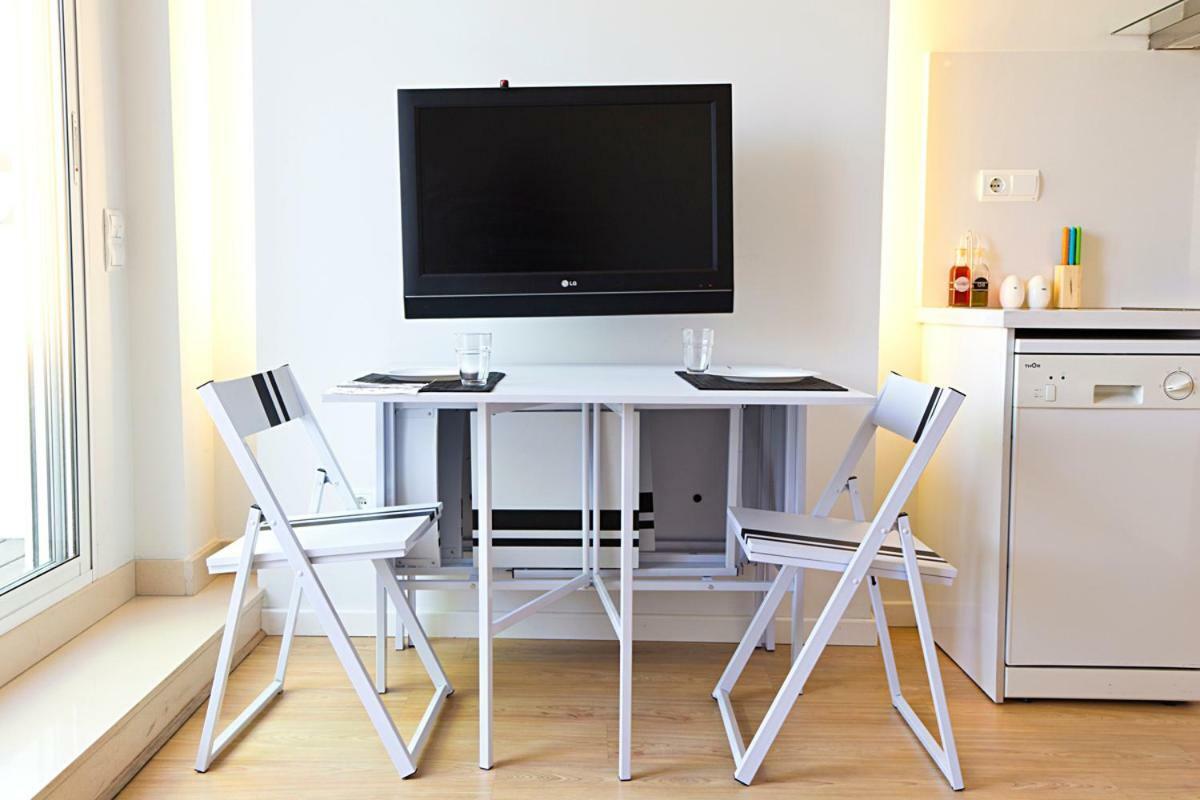 Apartment Beautiful Penthouse In Best Area