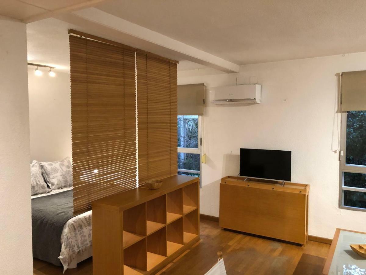 Apartment Serranos-cathedral *