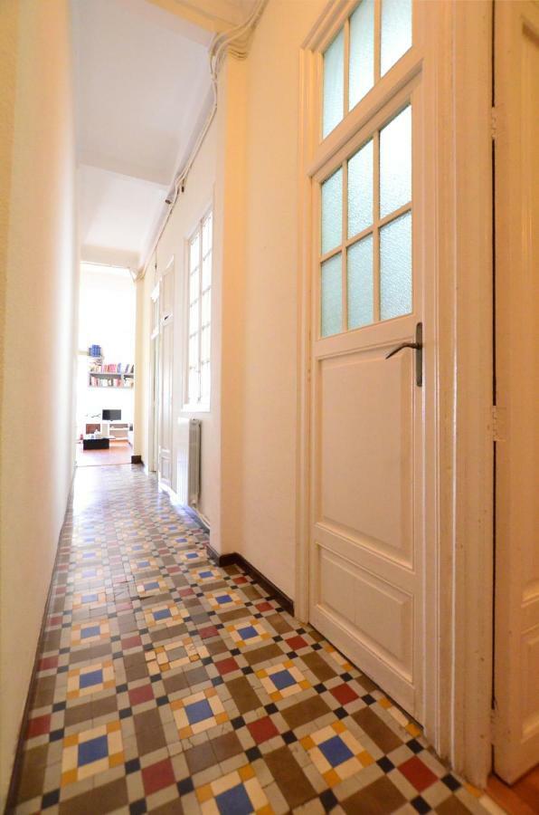Apartment Maria Cristina