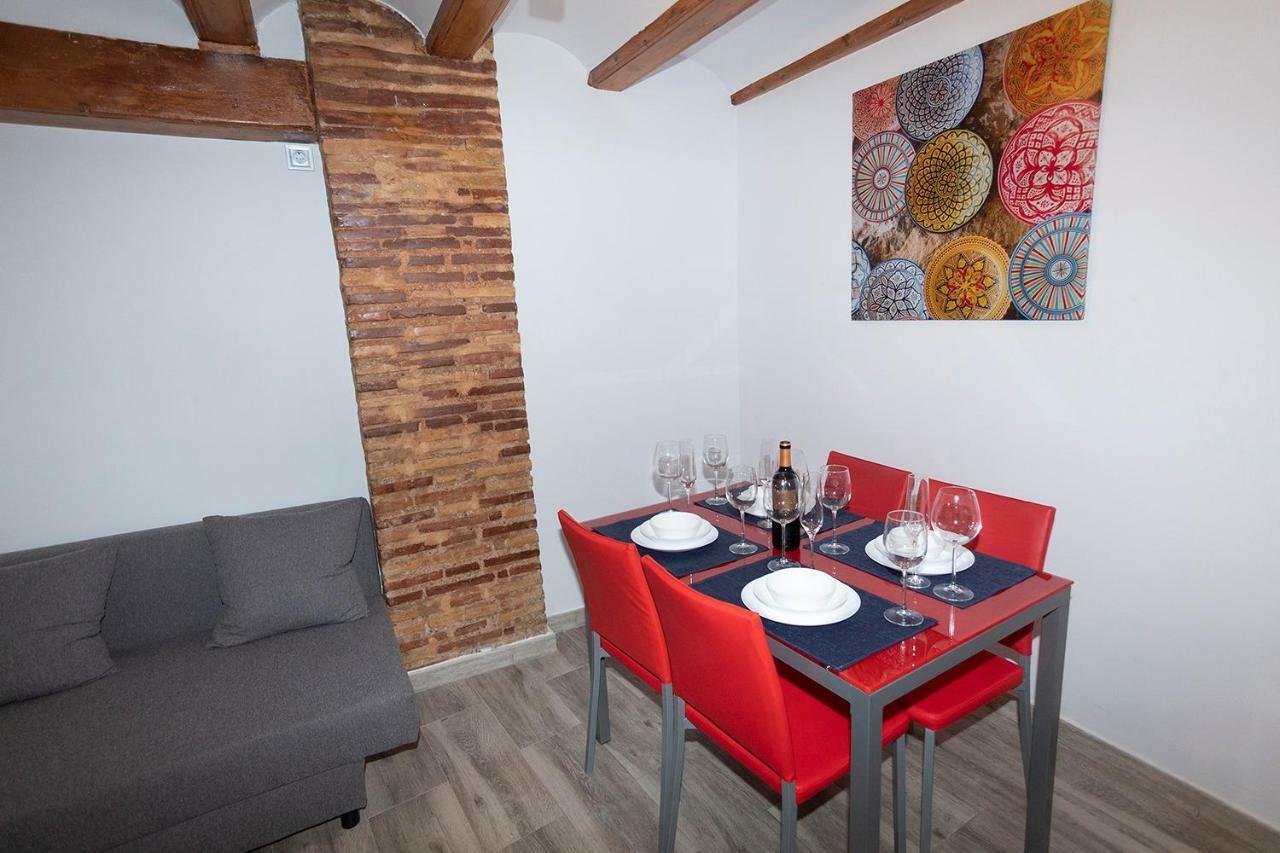 Apartamento Torres-botanico *