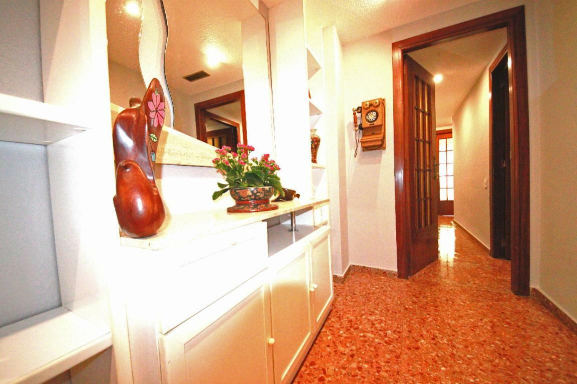 Appartement Muvim Centrum *