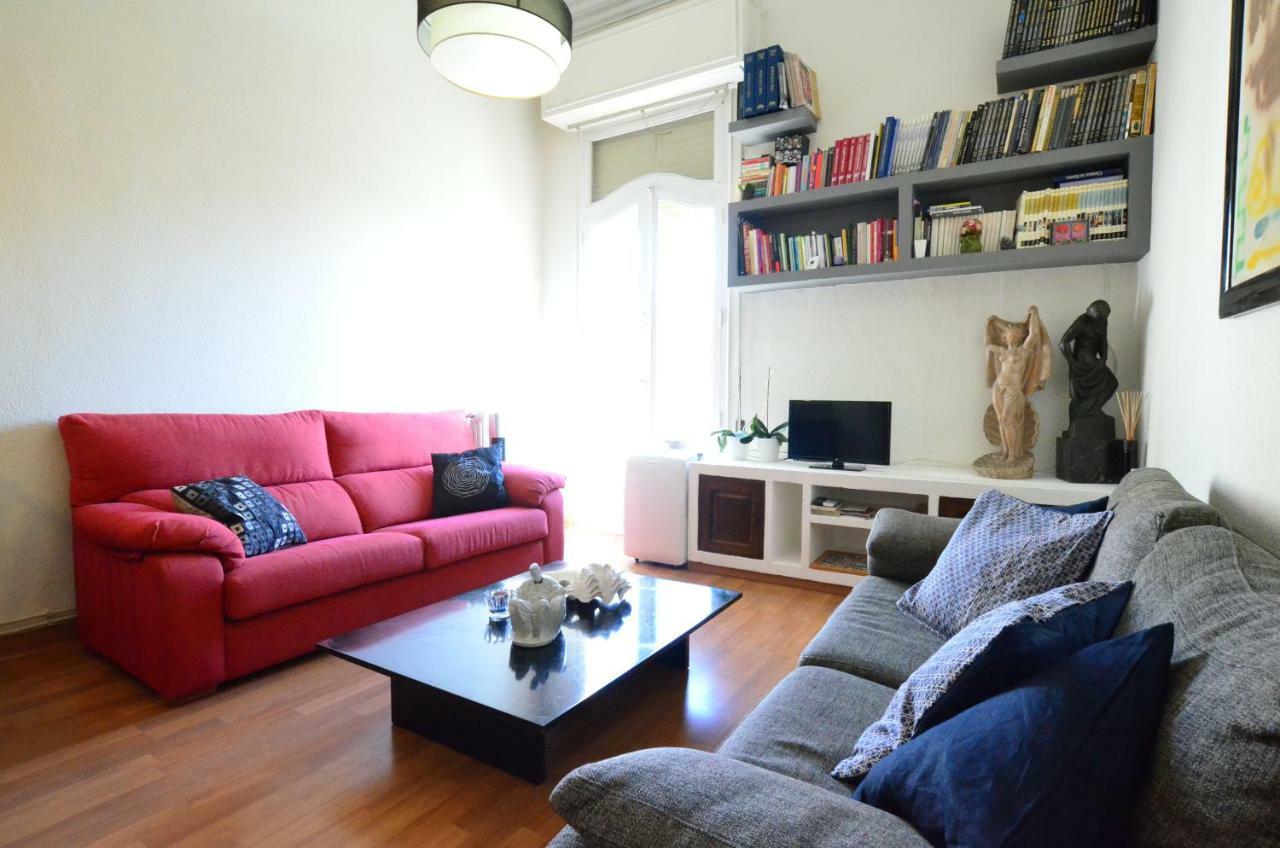 Apartment Maria Cristina