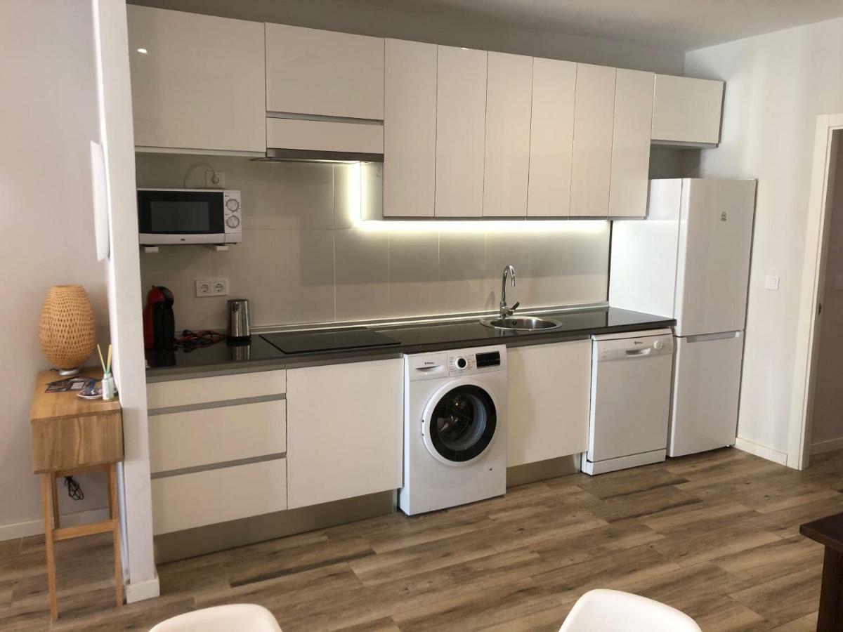 Botanic Apartment Valencia