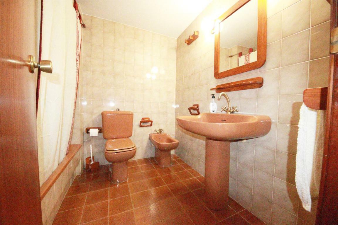 Muvim Centrum Appartement
