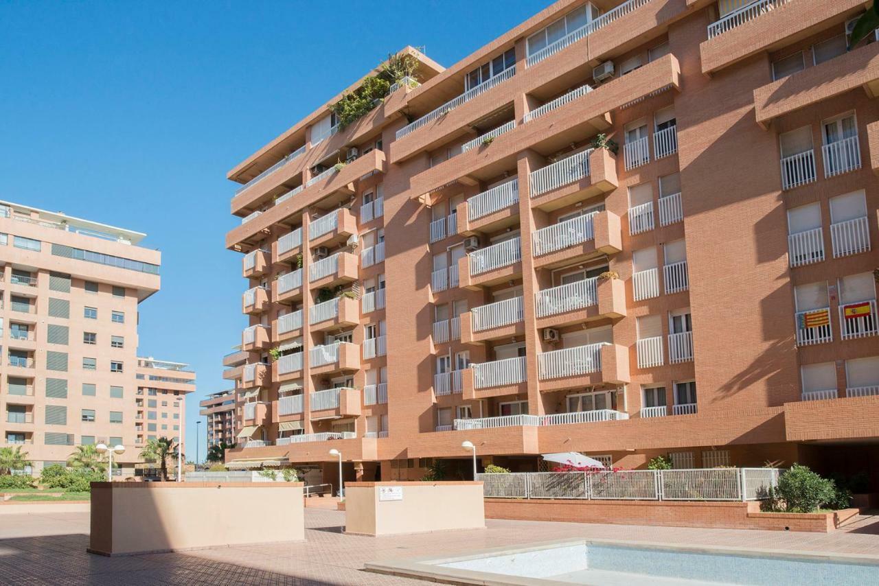 360 Appartement