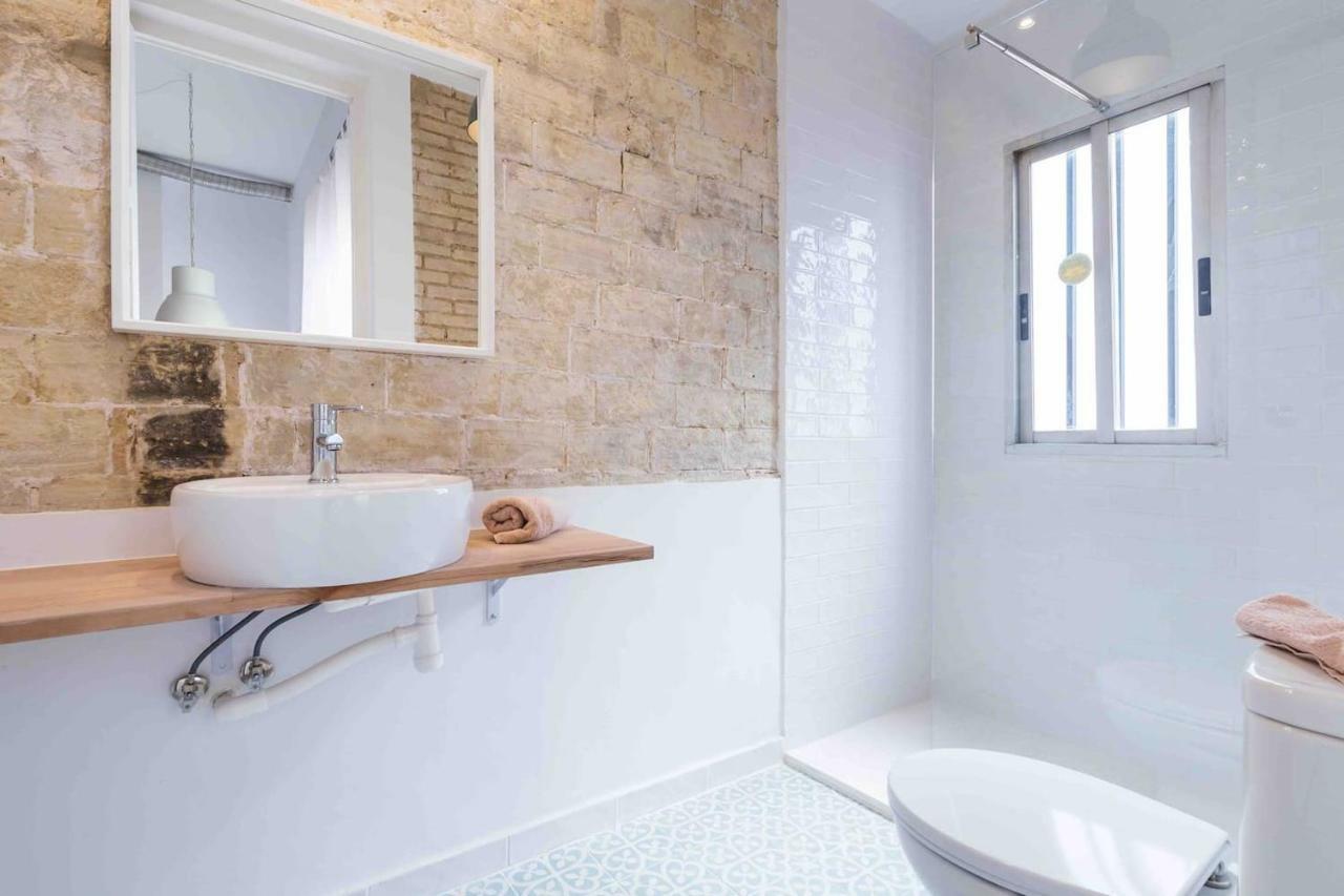 Cozy Center! Apartamento