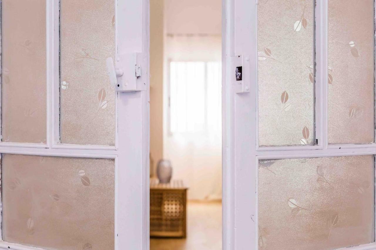 Apartamento Cozy Center! Valencia