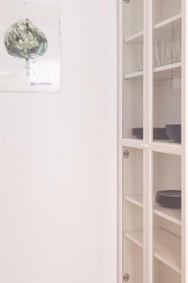 Apartamento Cozy Center! Valencia