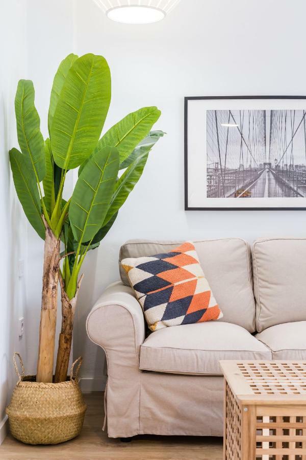 Cozy Center! Apartamento *