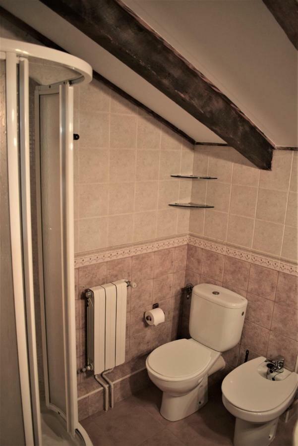 Malvarrosa Beach Apartment *