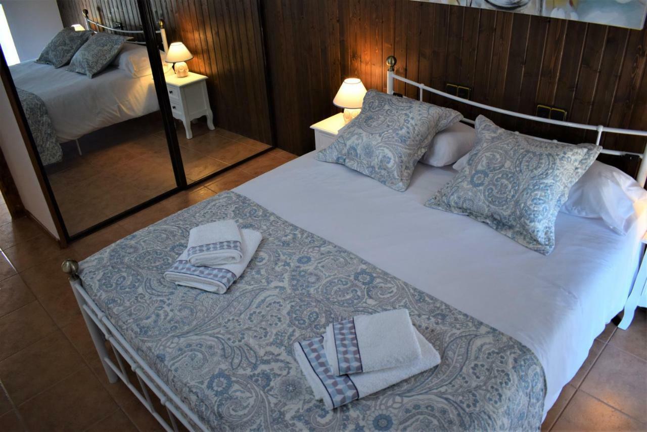 Apartment Malvarrosa Beach *