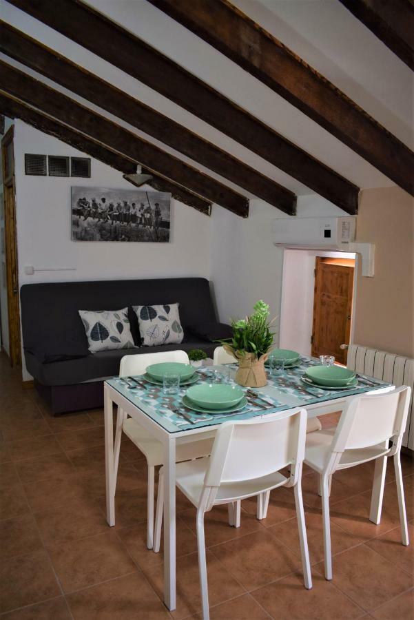 Malvarrosa Beach Apartment Valencia