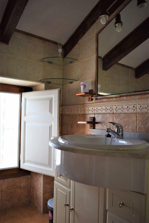 Malvarrosa Beach Apartment Valencia