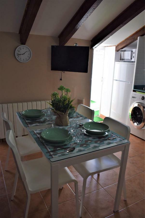 Malvarrosa Beach Apartment