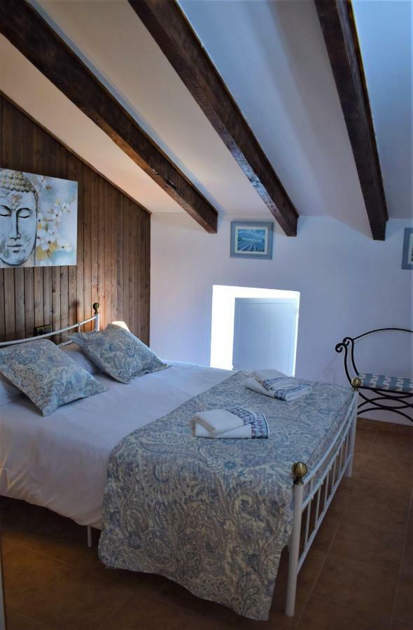 Malvarrosa Beach Apartment Valencia