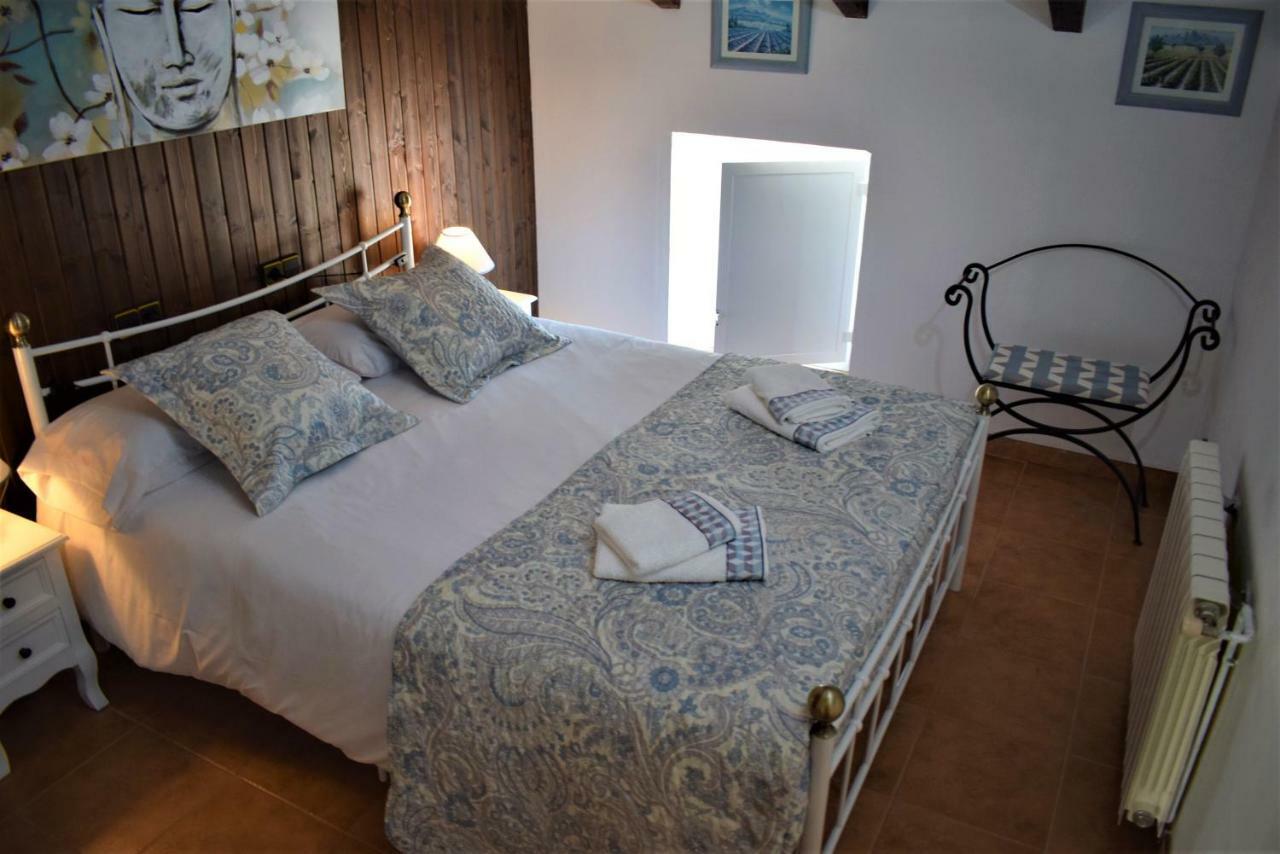 Malvarrosa Beach Apartment