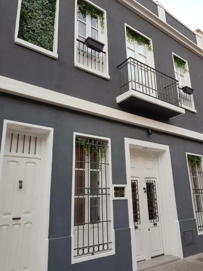 Florista Bonito Alojamiento Bien Comunicado Casa de hóspedes Valência