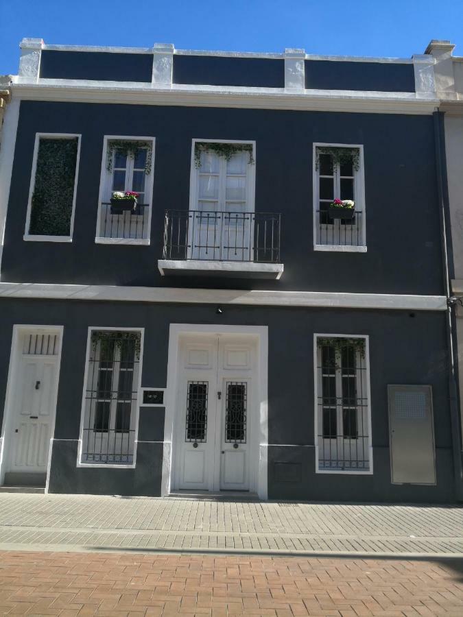 Florista Bonito Alojamiento Bien Comunicado Casa de hóspedes Valência