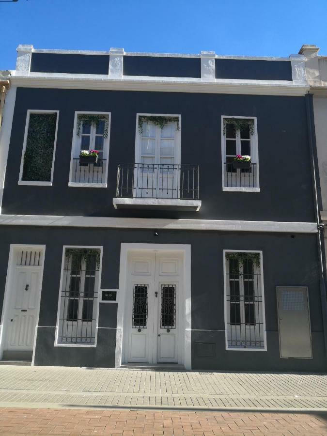Casa de hóspedes Florista Bonito Alojamiento Bien Comunicado Valência