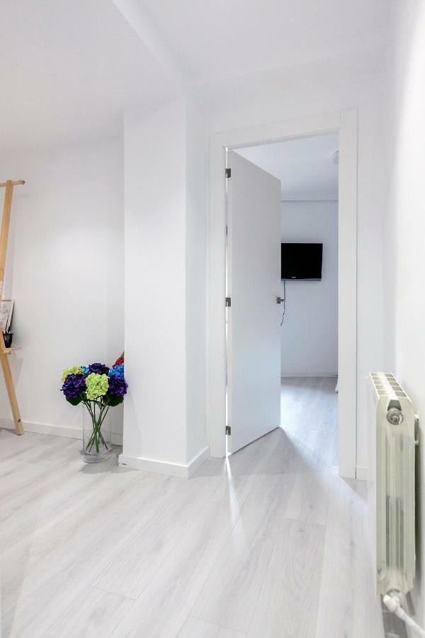 Apartment Carmen