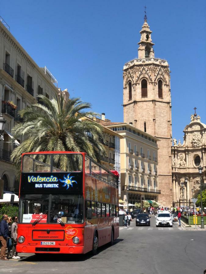 Apartamento Port Beach