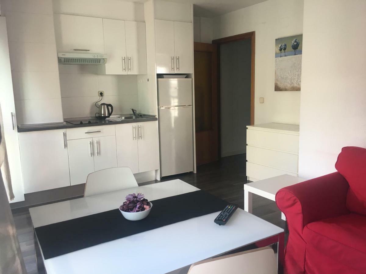 Apartment Zerka Centro *
