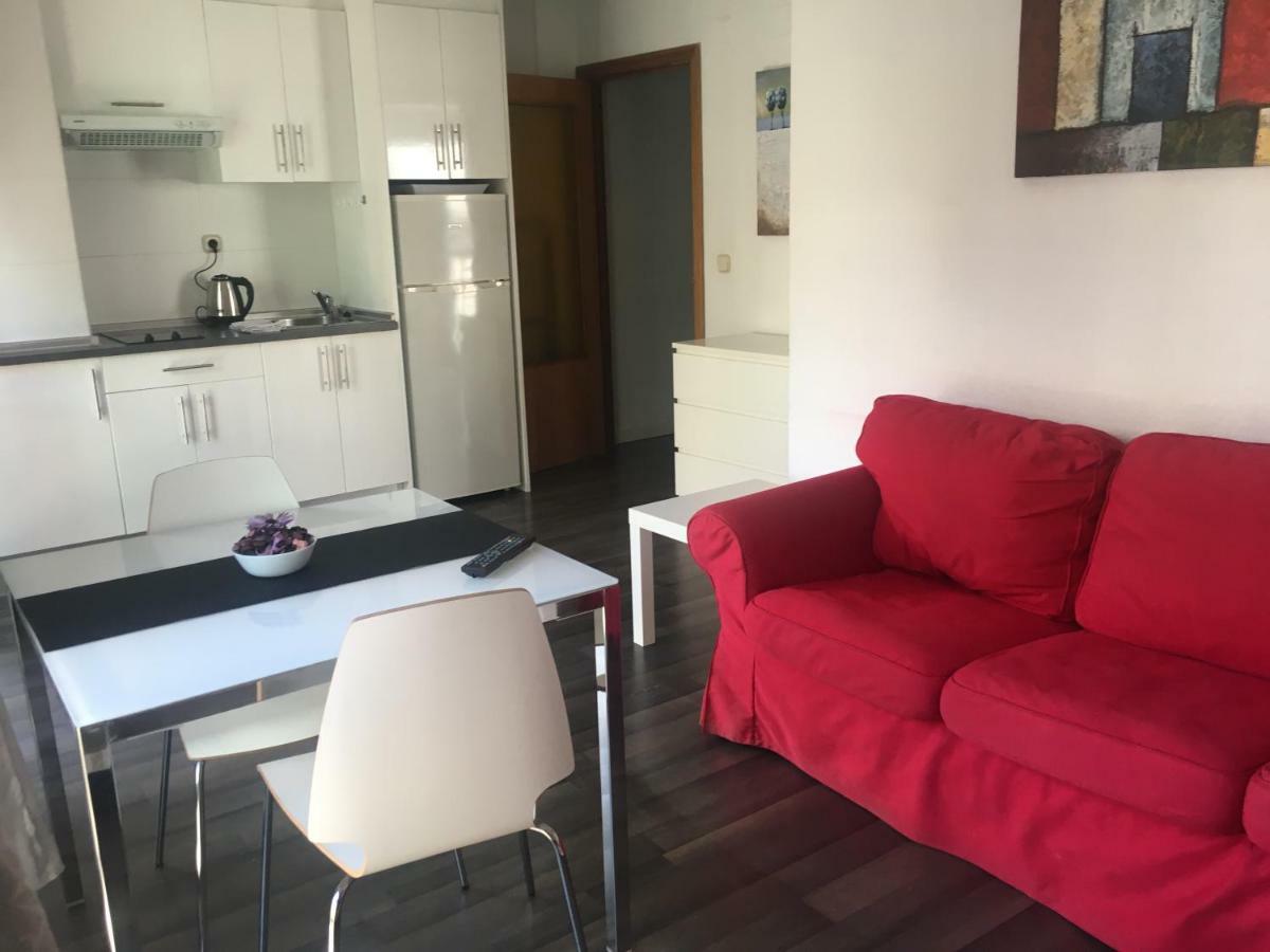 Apartment Zerka Centro *
