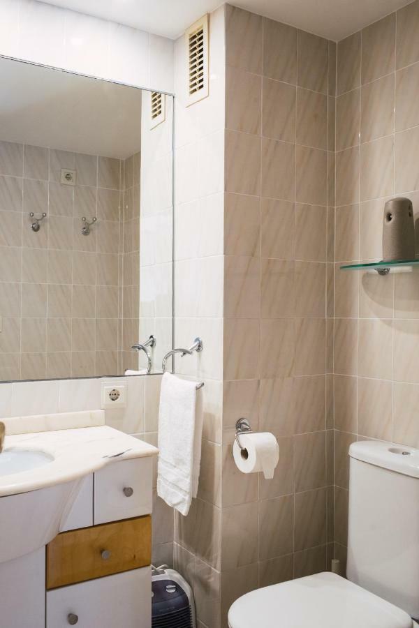 Florit Flats - Cozy 2 Bedroom By The Of Arts And Science * Valencia