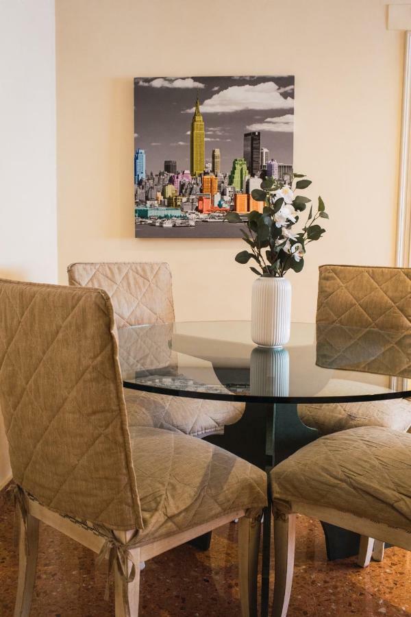 Apartment Florit Flats - Cozy 2 Bedroom By The Of Arts And Science Valencia