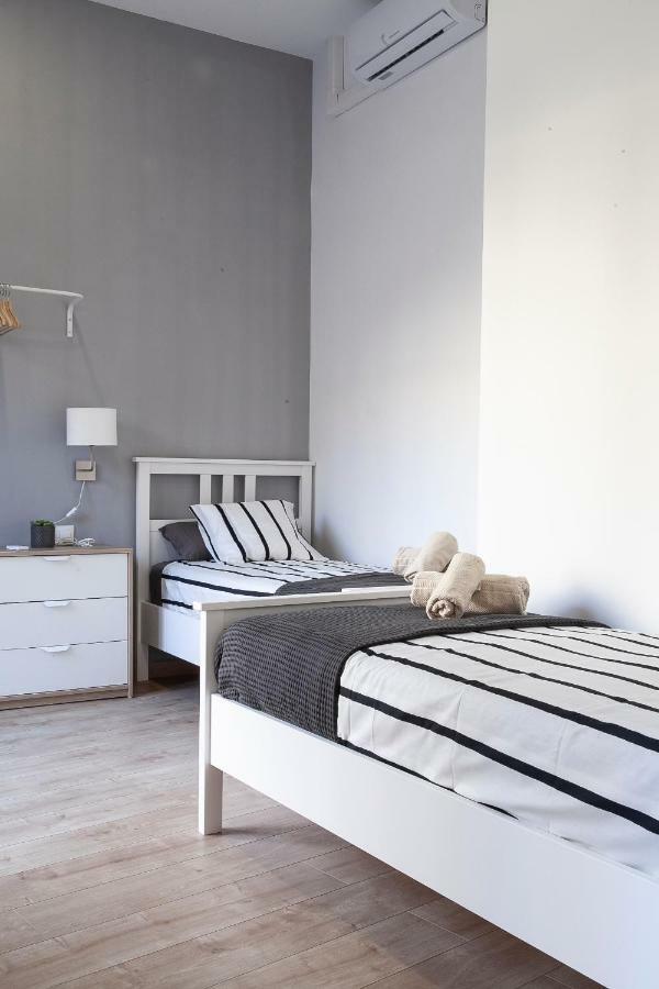 Appartement Redonda Luxury Downtown Valencia