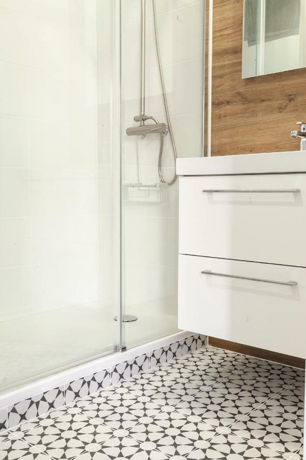 Redonda Luxury Downtown Apartment *