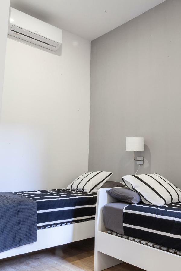 Redonda Luxury Downtown Appartement *
