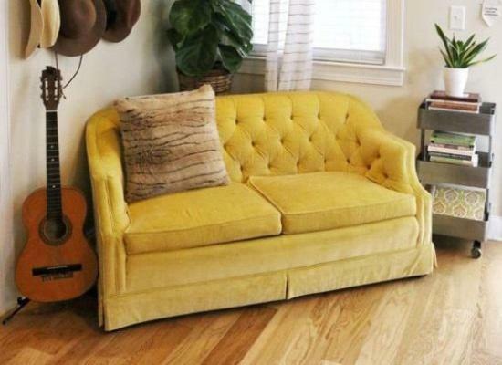 Botanik Park Apartment *
