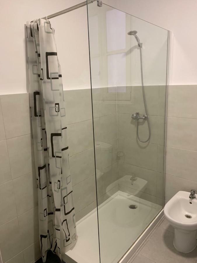 Privatunterkunft Center *