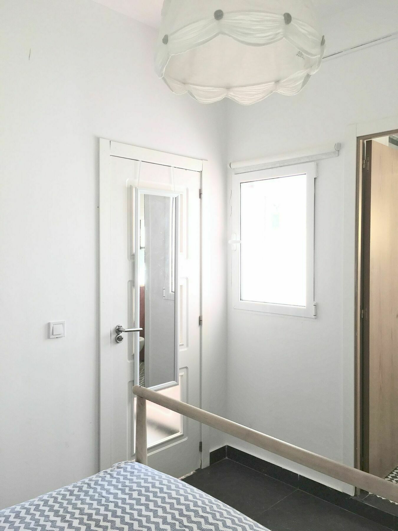 Oyo Ruzafa Guest house Valencia