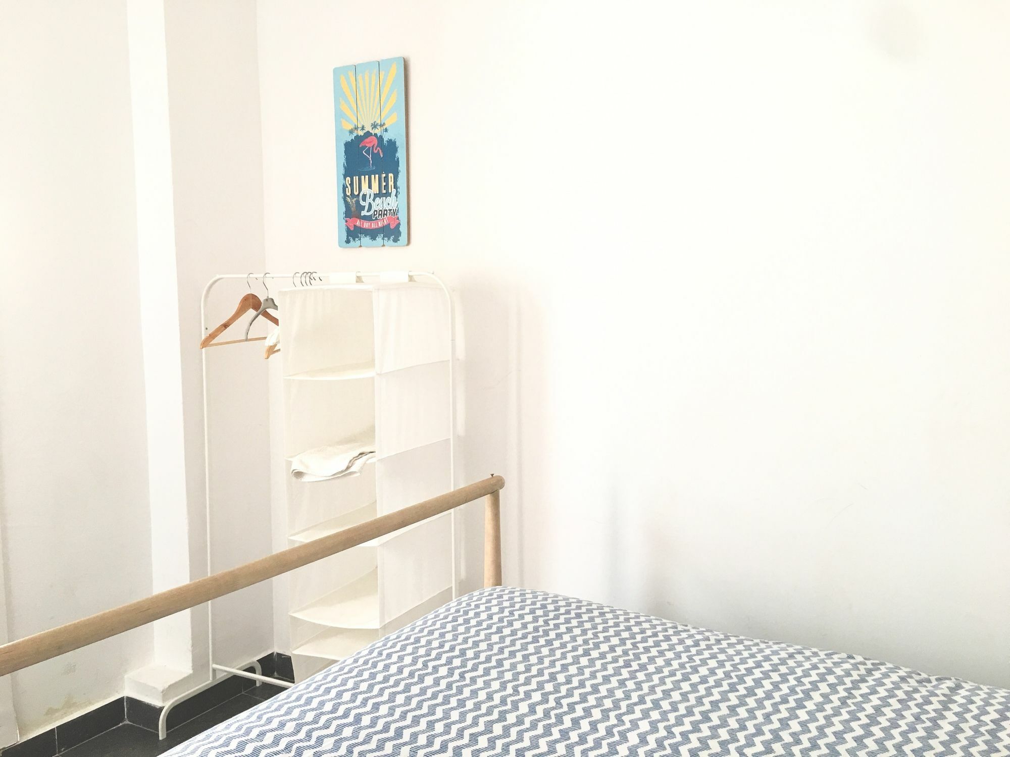 Guest house Oyo Ruzafa