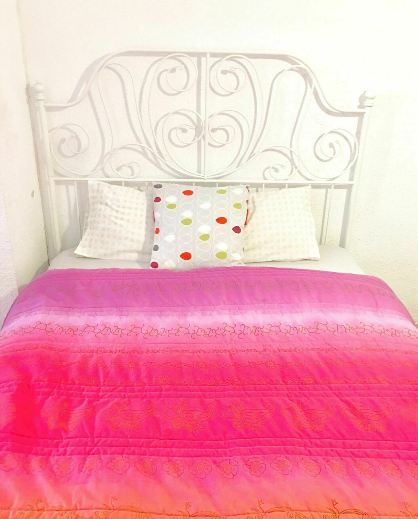 Oyo Ruzafa Guest house Valencia