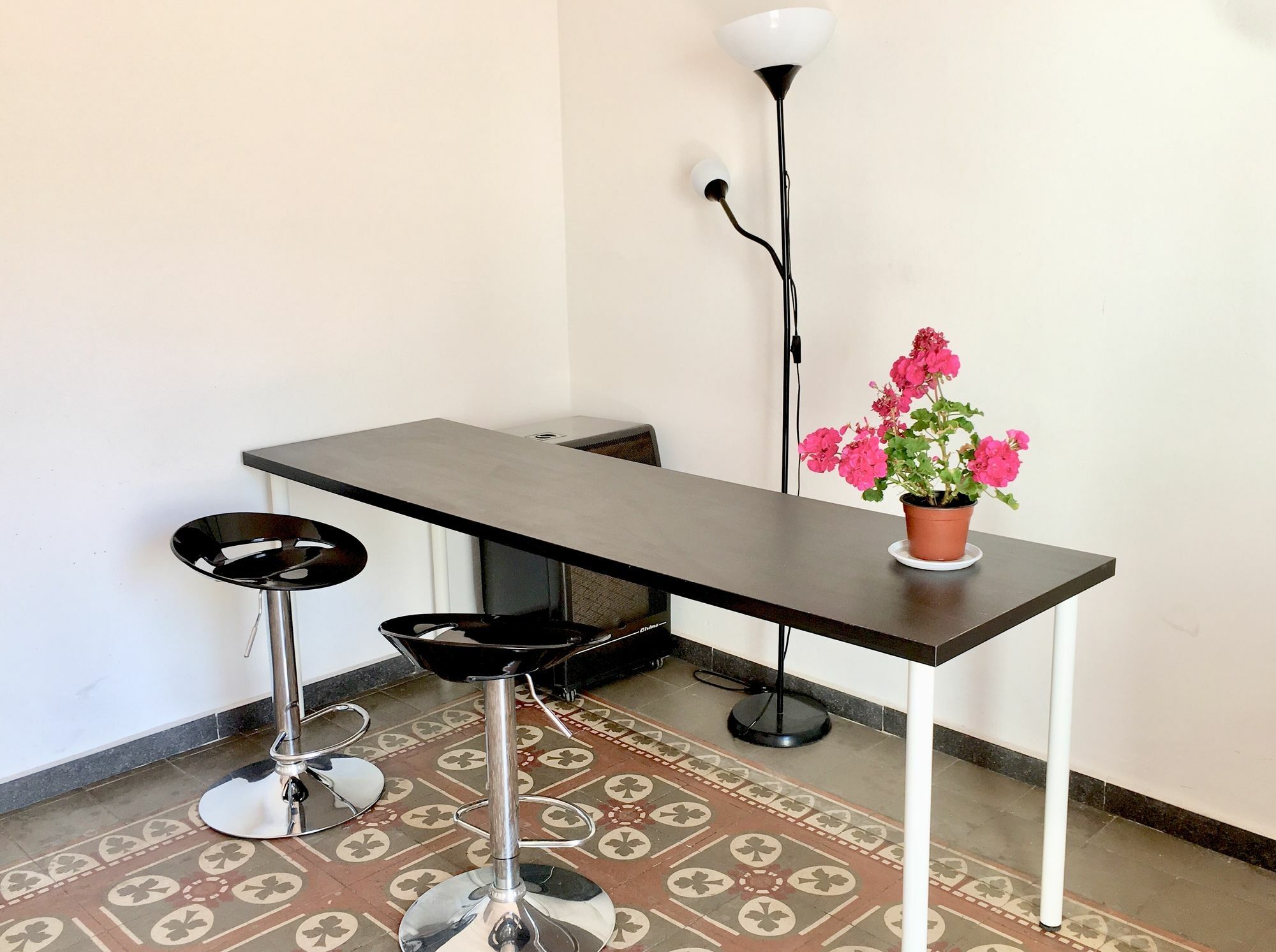 Oyo Ruzafa Guest house 3*