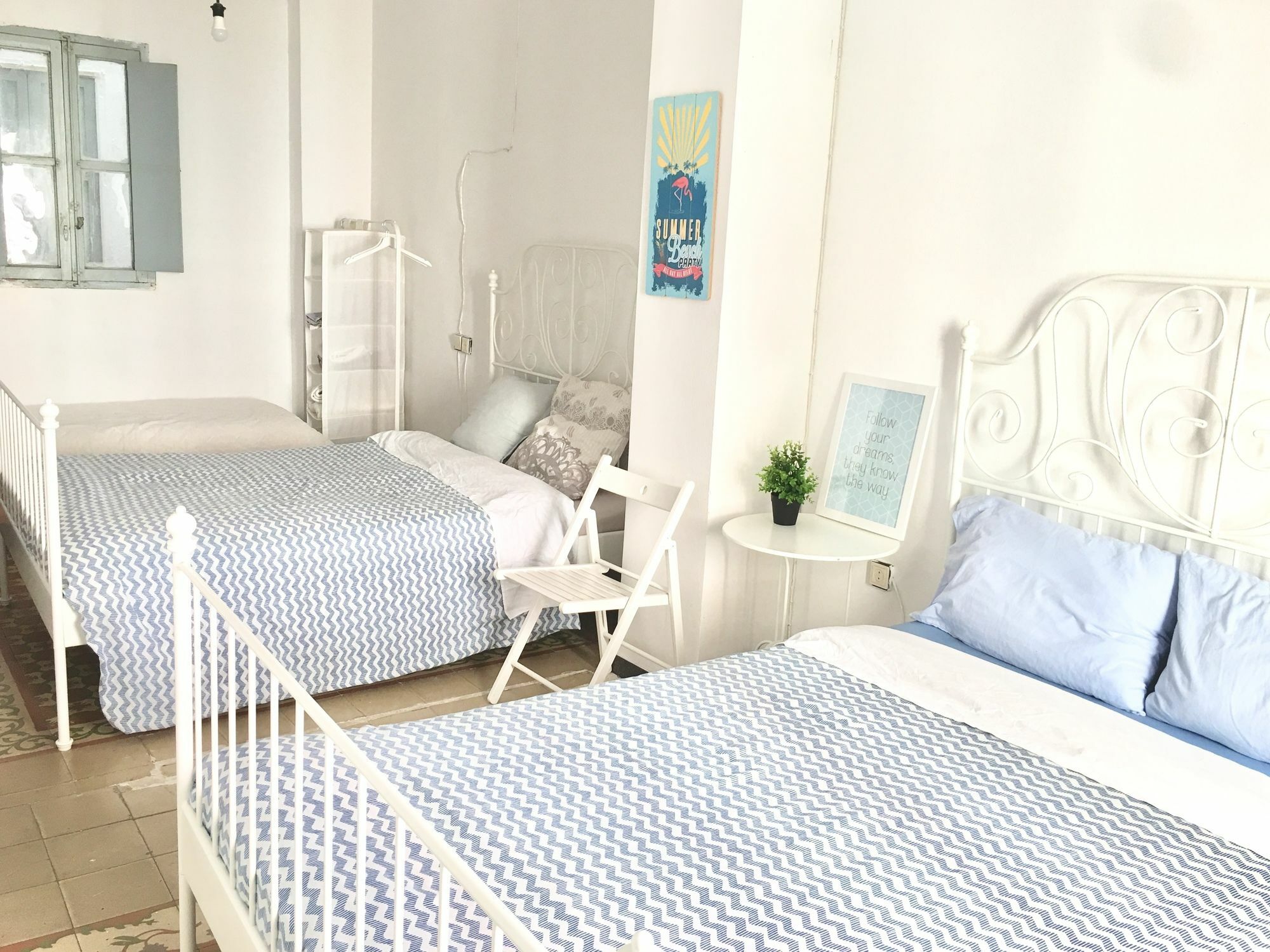 Oyo Ruzafa 3* Valencia