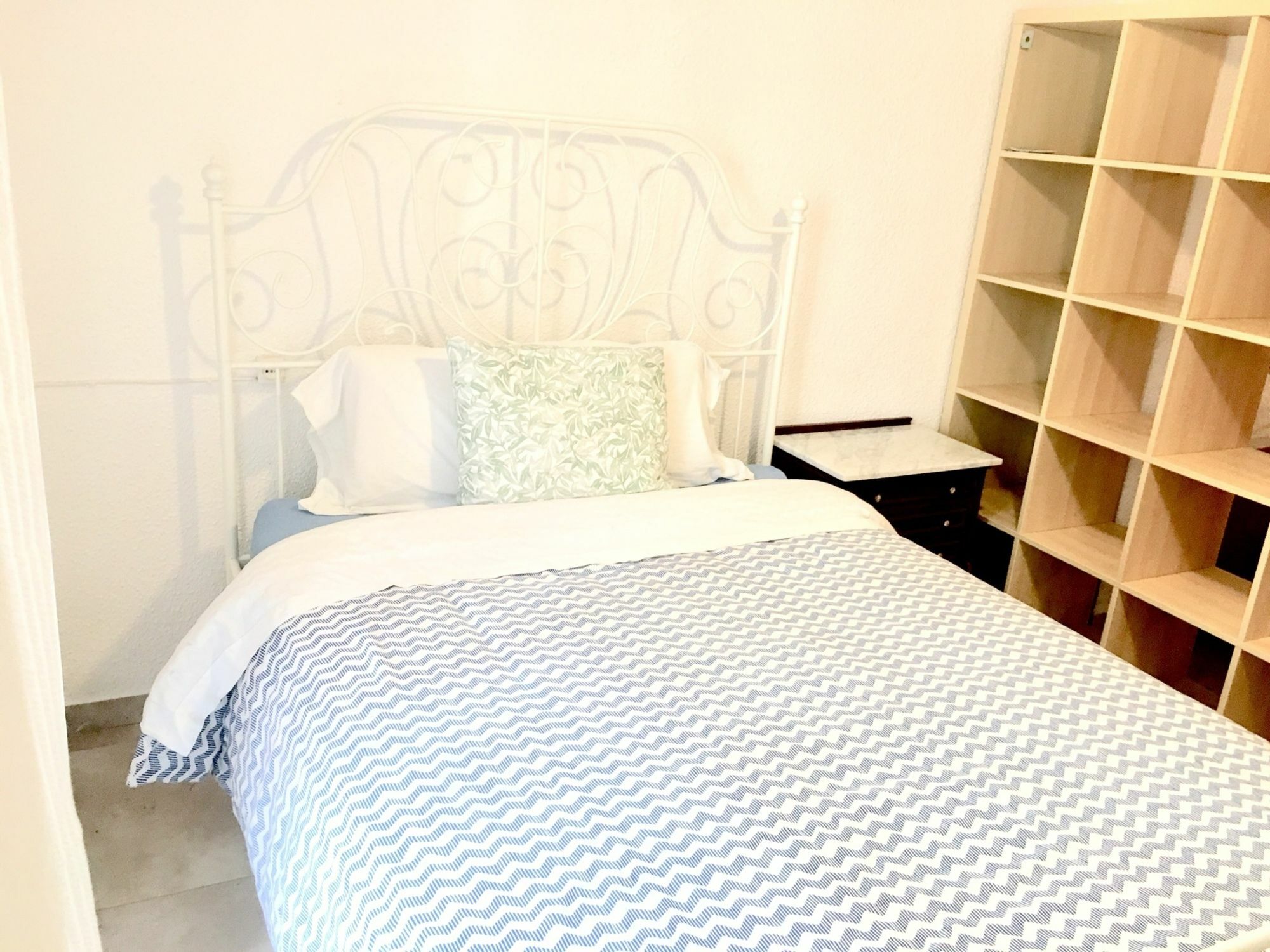 Oyo Ruzafa 3* Valencia