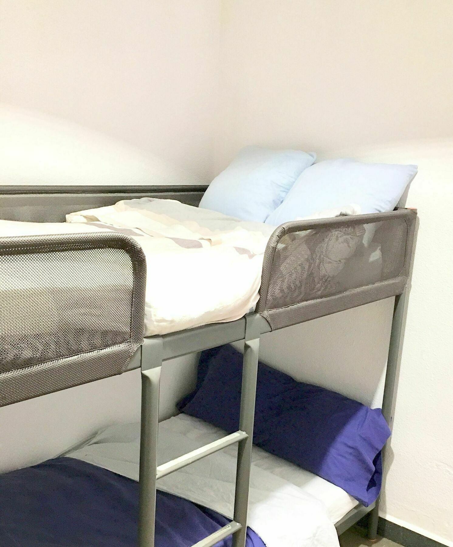 Oyo Ruzafa Guest house 3*