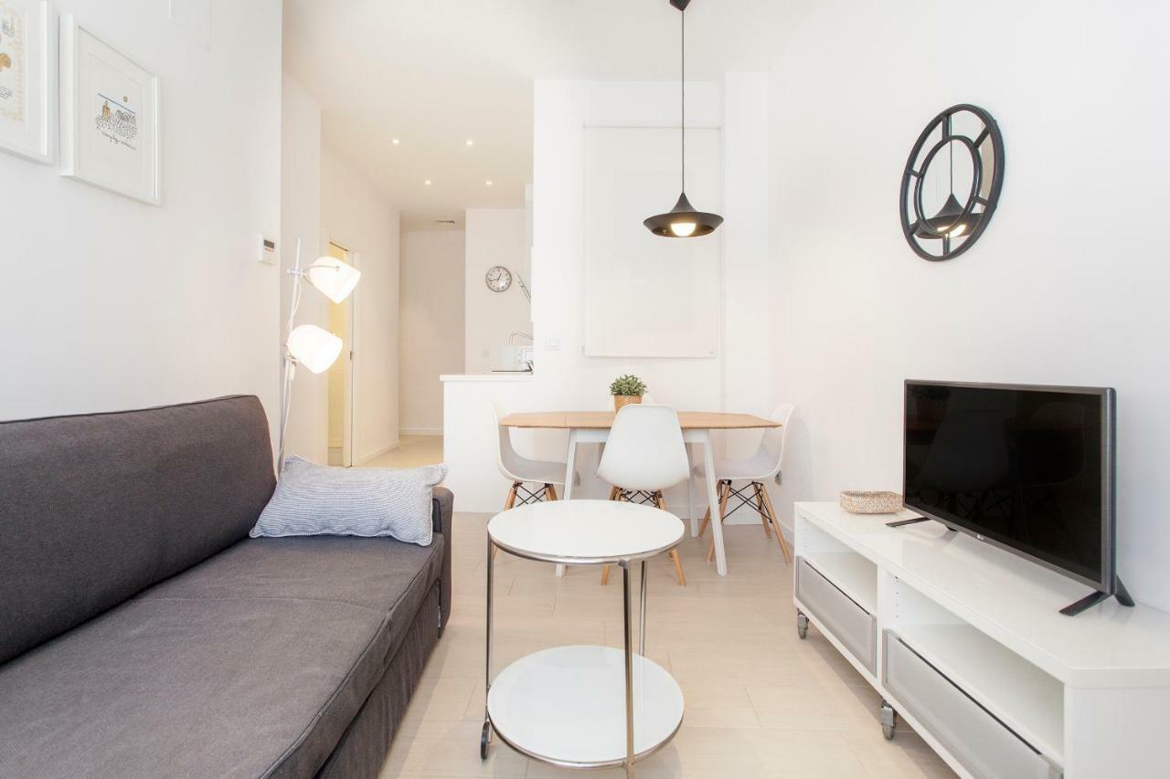 R&c Close To Center Apartment