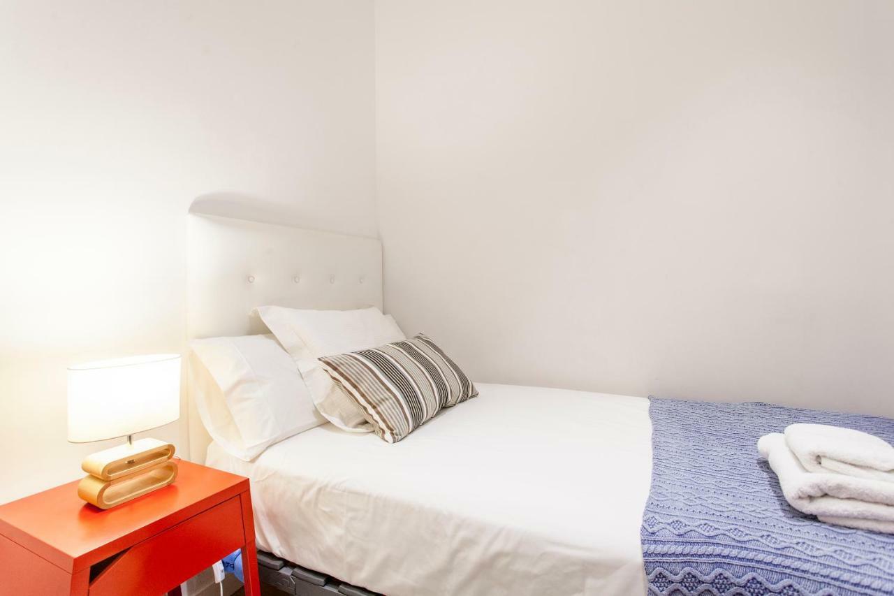 R&c Close To Center Appartement