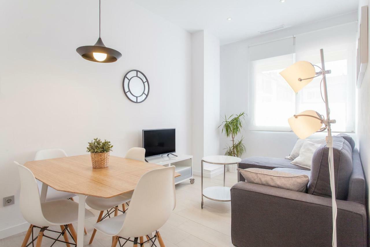 Appartement R&c Close To Center *